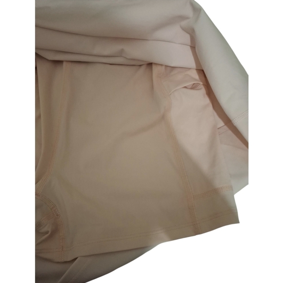 Outdoor Voices Dress - Picture 4 of 5